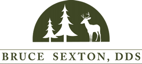 Image for Bruce Sexton DDS with ID of: 2762006