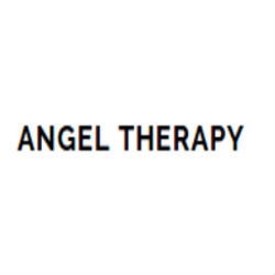 Image for Angel Therapy with ID of: 2762022