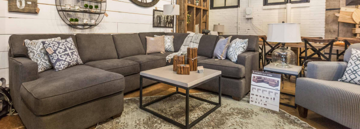 Image for RG Decor with ID of: 2762066