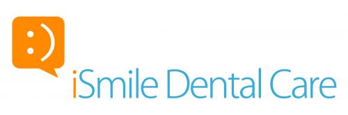 Image for iSmile Dental Care with ID of: 2762143