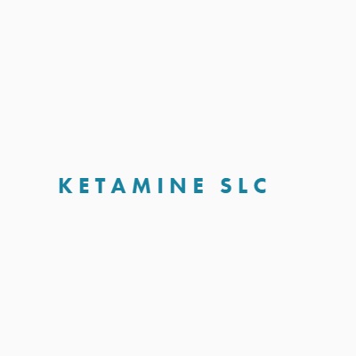 Image for Ketamine SLC with ID of: 2762169