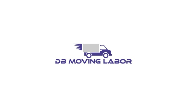 Image for DB Relocation Services with ID of: 2762186