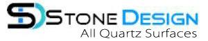 Image for International Stone Design USA with ID of: 2762228