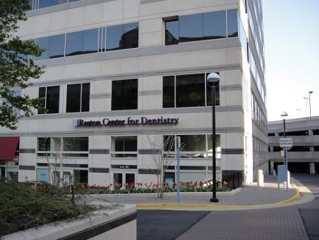Image for iSmile Dental Care with ID of: 2762273