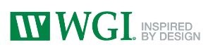 Image for Wantman Group, Inc with ID of: 2762282