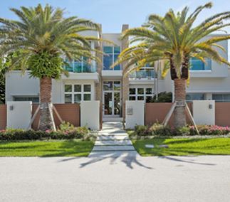 Image for Wantman Group, Inc with ID of: 2762284