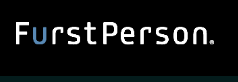 Image for Furstperson, Inc. with ID of: 2762289