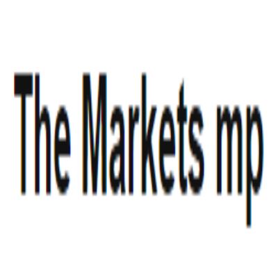 Image for The Markets mp with ID of: 2762328
