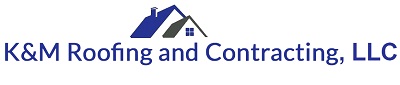 Image for K&M Roofing and Contracting, LLC with ID of: 2762377