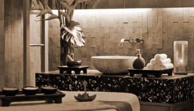 Image for Olympic Asian Massage with ID of: 2762393