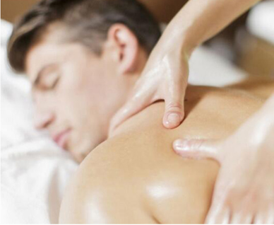 Image for Olympic Asian Massage with ID of: 2762398
