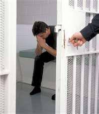 Image for Quick Release Bail Bonds with ID of: 2762410