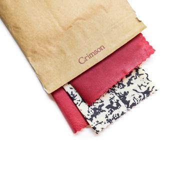 Image for Best Eco Friendly Products with ID of: 2762441