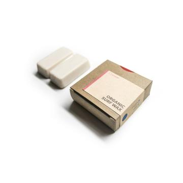 Image for Best Eco Friendly Products with ID of: 2762446