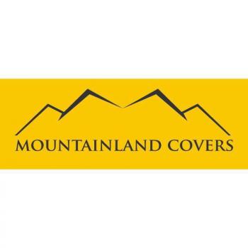 Image for Mountainland Covers with ID of: 2762448