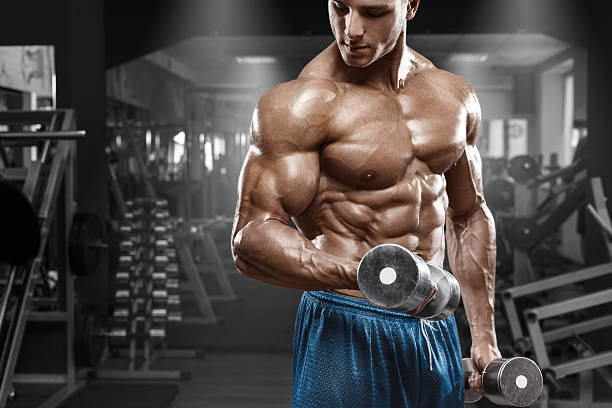 Image for https://www.supplementgate.com/max-forte-booster/ with ID of: 2762525