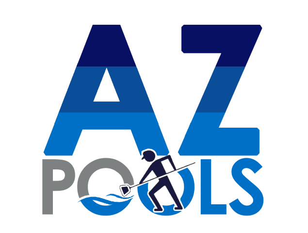 Image for AZ Pools with ID of: 2762542