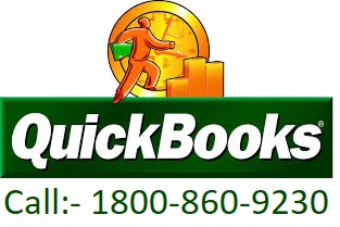 Image for quickbooks customer services number 1 800 860 9230 quickbooks premier support number with ID of: 2762543