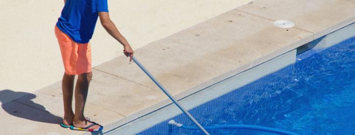 Image for AZ Pools with ID of: 2762545