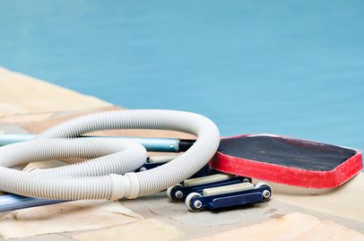 Image for AZ Pools with ID of: 2762554