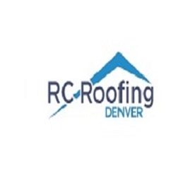 Image for RC Roofing Denver with ID of: 2762556