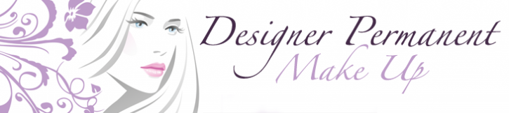 Image for Designer Permanent Makeup with ID of: 2762562