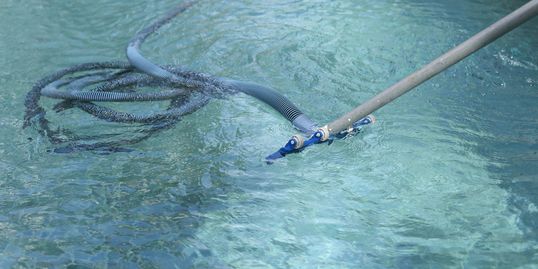 Image for AZ Pools with ID of: 2762593