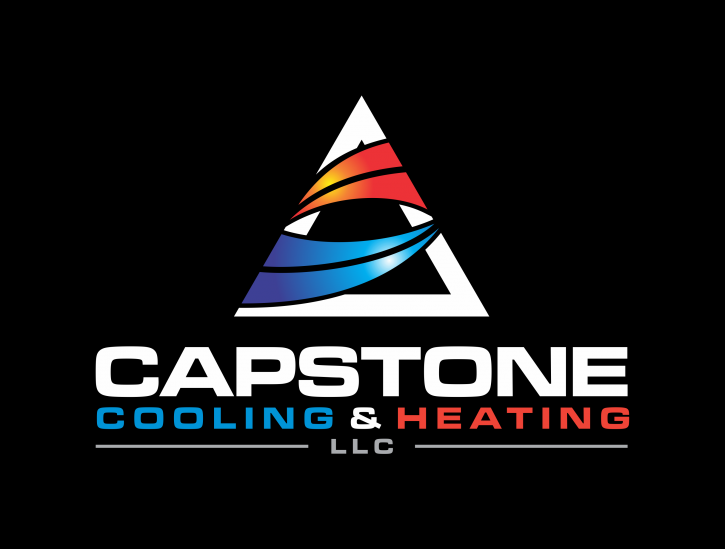 Image for Capstone Cooling & Heating LLC with ID of: 2762594