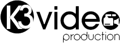 Image for K3videoproduction with ID of: 2762599
