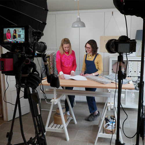 Image for K3videoproduction with ID of: 2762603