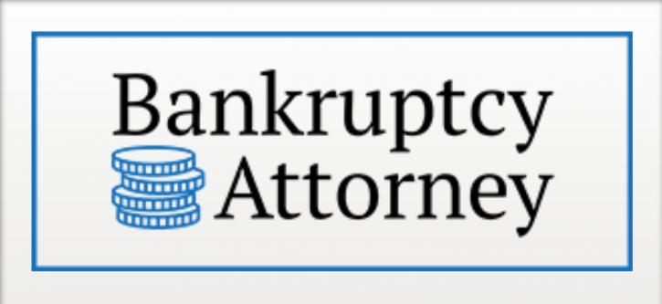 Image for Bankruptcy Attorney with ID of: 2762611