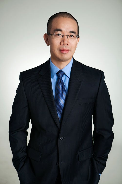 Image for Bankruptcy Attorney with ID of: 2762618