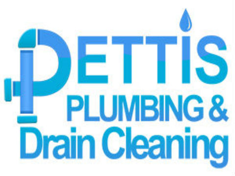 Image for Pettis Plumbing & Drain Cleaning with ID of: 2762650