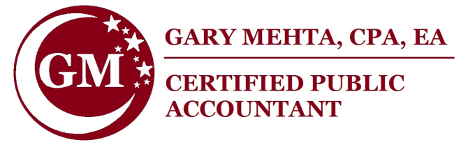 Image for Gary Mehta, CPA, EA with ID of: 2762669