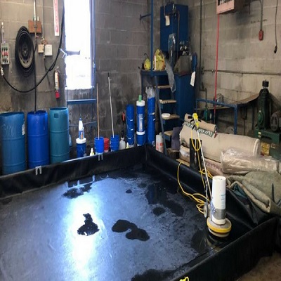 Image for Rug Cleaner Manhattan with ID of: 2762734