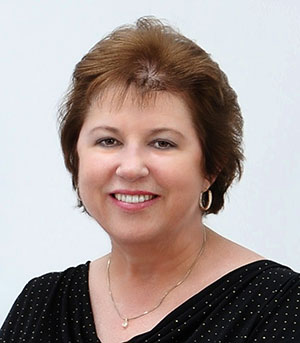 Image for Simply Dental, P. A. with ID of: 2762789