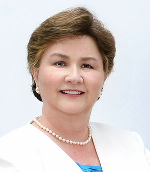 Image for Simply Dental, P. A. with ID of: 2762797