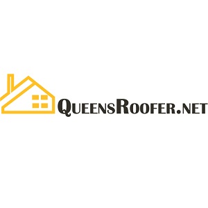 Image for Queens Roofer with ID of: 2762809