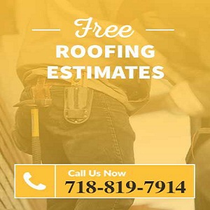 Image for Queens Roofer with ID of: 2762813