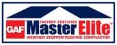 Image for Queens Roofer with ID of: 2762820