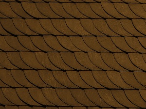 Image for Queens Roofer with ID of: 2762821