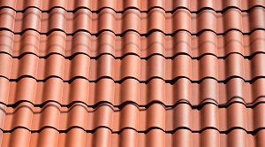 Image for Queens Roofer with ID of: 2762823