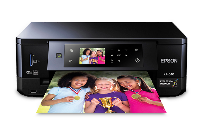 Image for Epson printer Help Number UK +44-808-169-1988 EPSON Printer Helpline Number UK with ID of: 2762858