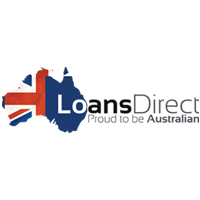 Image for Loans Direct with ID of: 2762882