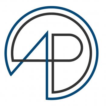 Image for Appraisal Partners with ID of: 2762894