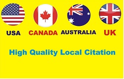 Image for Local Citations Service with ID of: 2762926