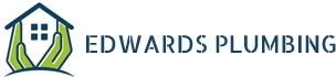 Image for Edwards Plumbing LLC with ID of: 2762970