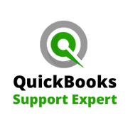 Image for QuickBooks Support Expert with ID of: 2763013