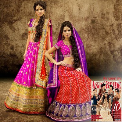 Image for Jusst Pink with ID of: 2763014
