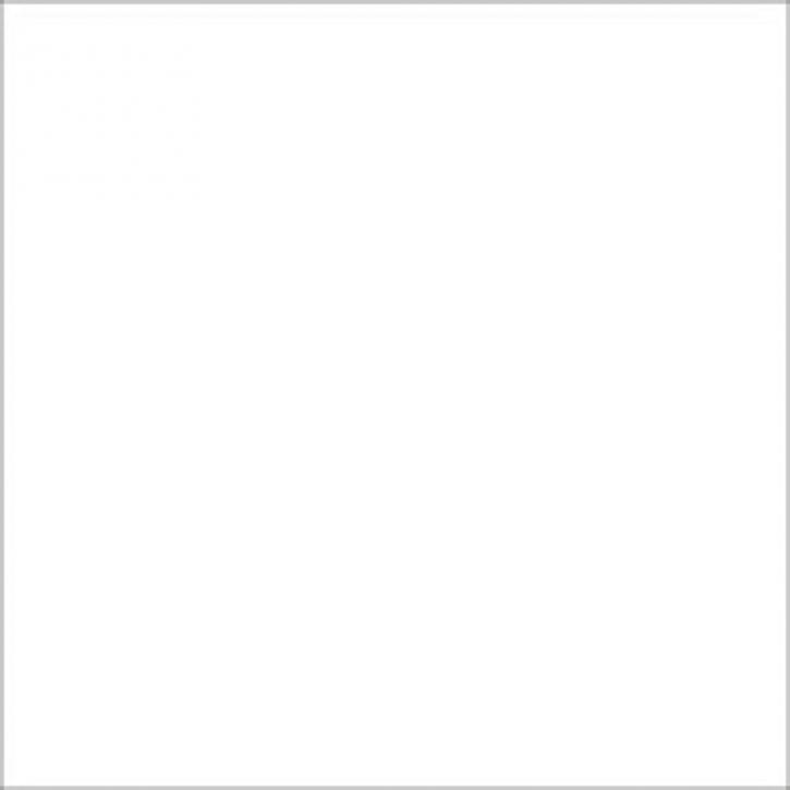 Image for JFK CAR SERVICE with ID of: 2763041